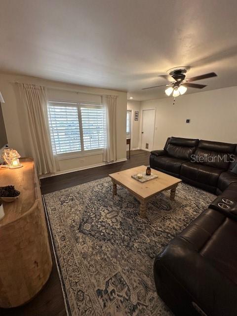22841 SAINT THOMAS CIR, LUTZ, FL, 33549