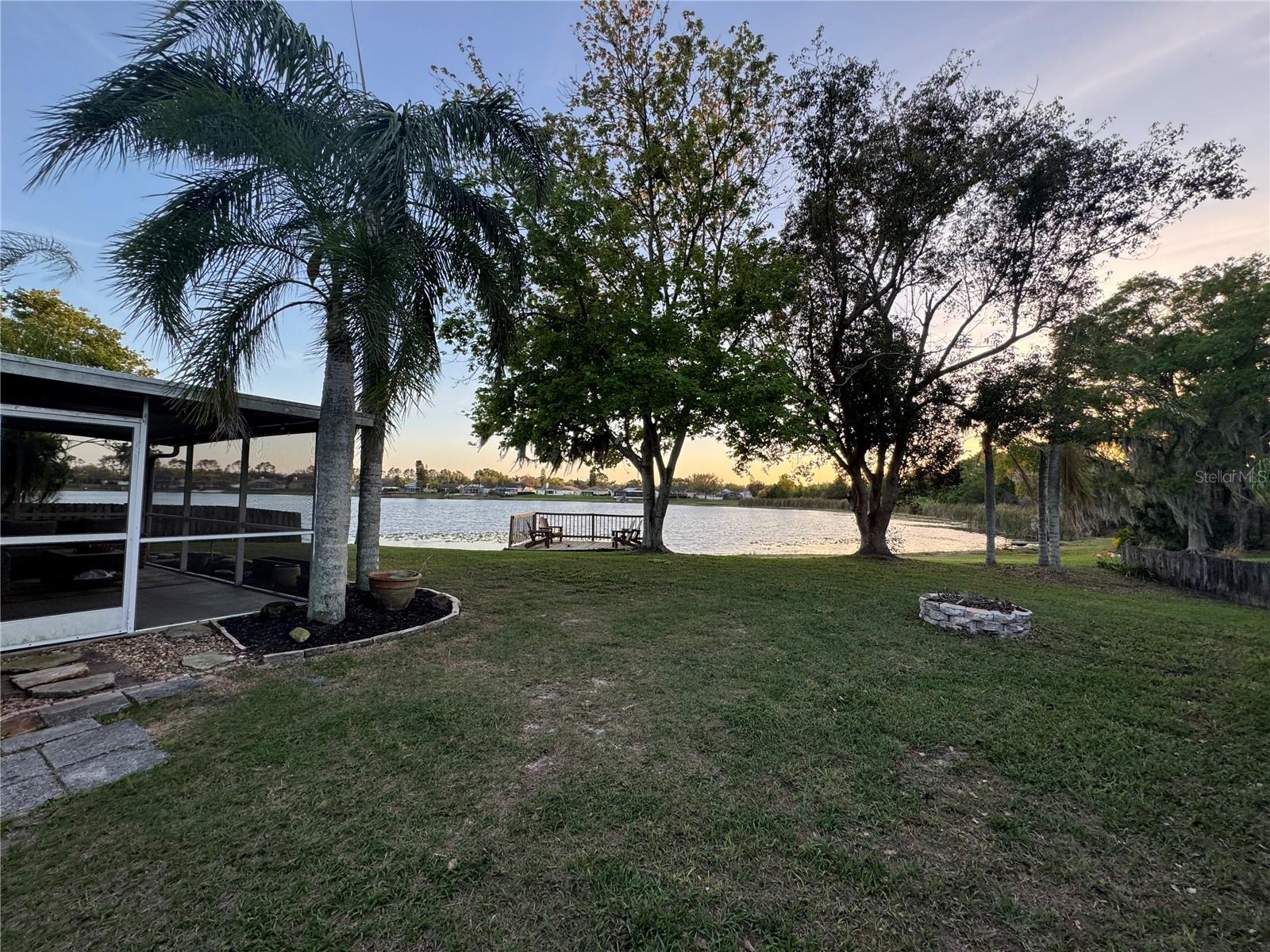 22841 SAINT THOMAS CIR, LUTZ, FL, 33549