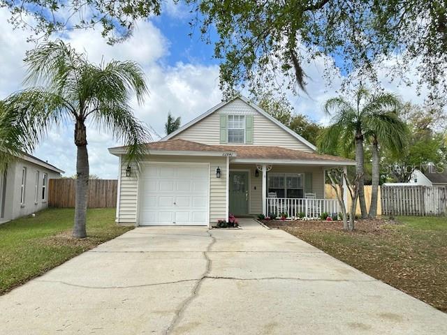 22841 SAINT THOMAS CIR, LUTZ, FL, 33549