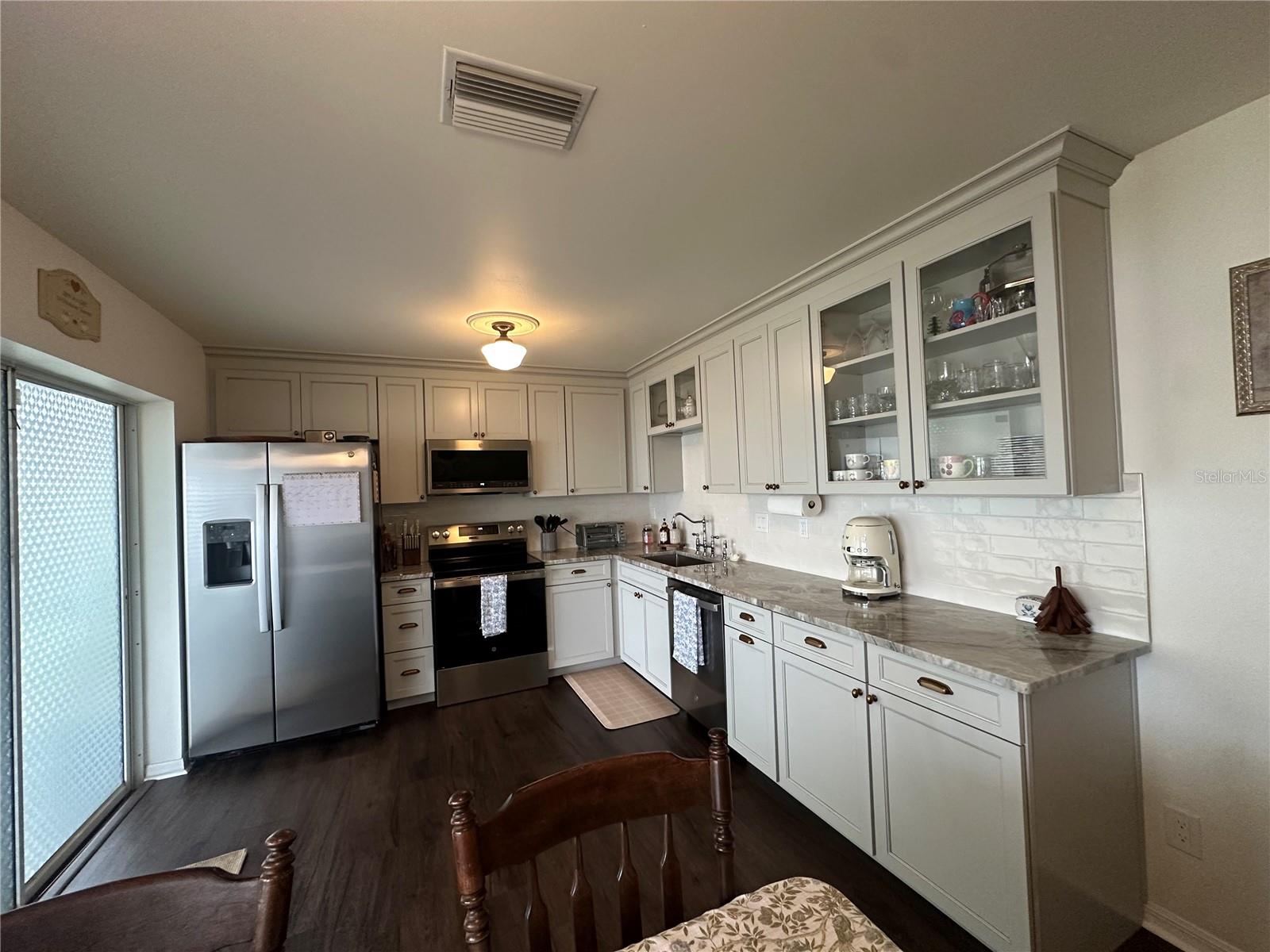 22841 SAINT THOMAS CIR, LUTZ, FL, 33549
