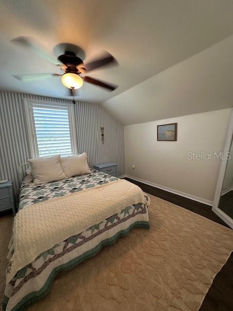 22841 SAINT THOMAS CIR, LUTZ, FL, 33549
