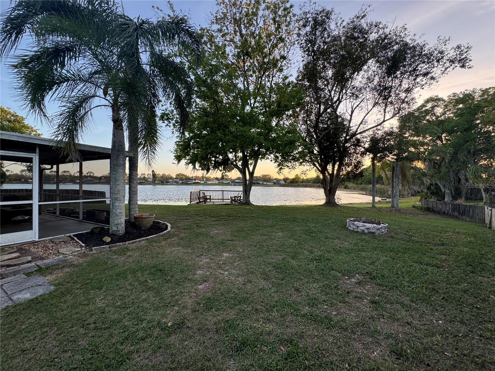 22841 SAINT THOMAS CIR, LUTZ, FL, 33549