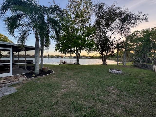 22841 SAINT THOMAS CIR, LUTZ, FL, 33549
