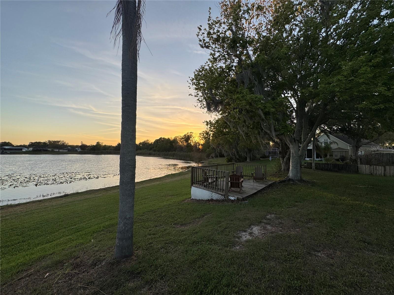 22841 SAINT THOMAS CIR, LUTZ, FL, 33549