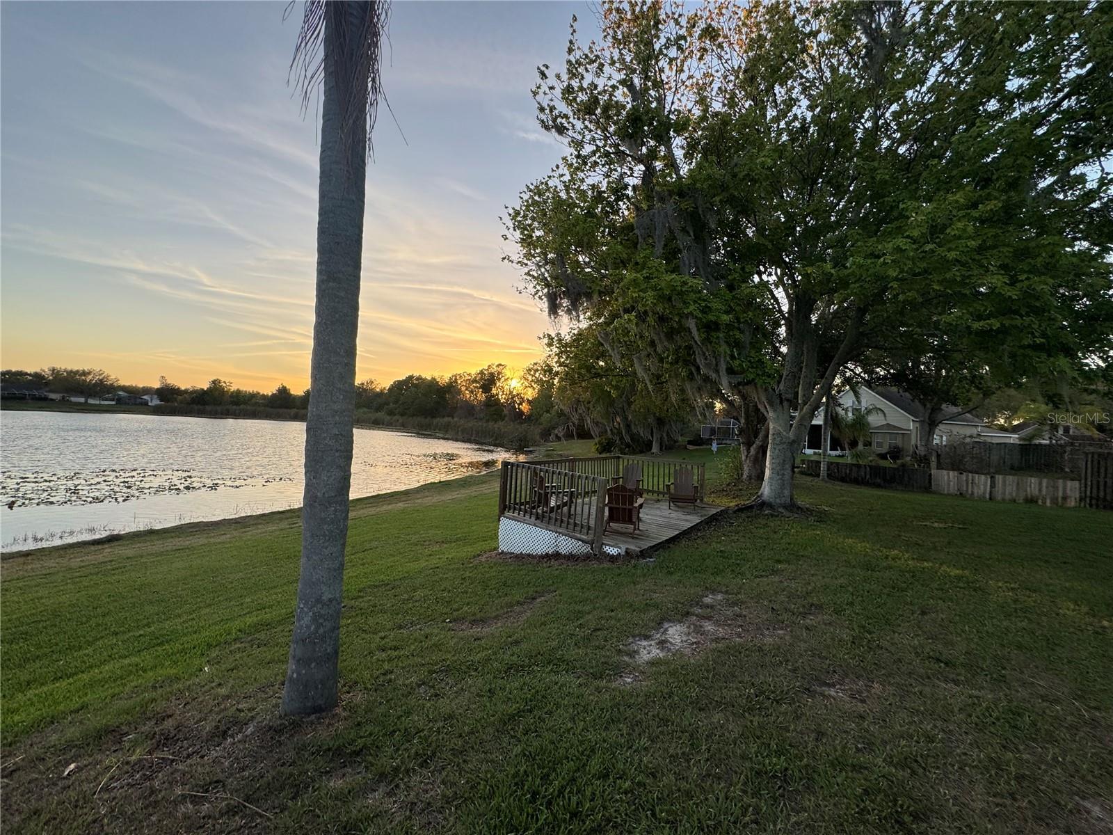 22841 SAINT THOMAS CIR, LUTZ, FL, 33549