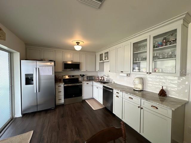 22841 SAINT THOMAS CIR, LUTZ, FL, 33549