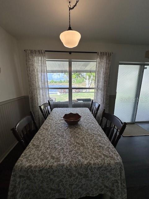 22841 SAINT THOMAS CIR, LUTZ, FL, 33549