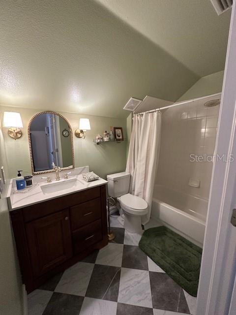 22841 SAINT THOMAS CIR, LUTZ, FL, 33549