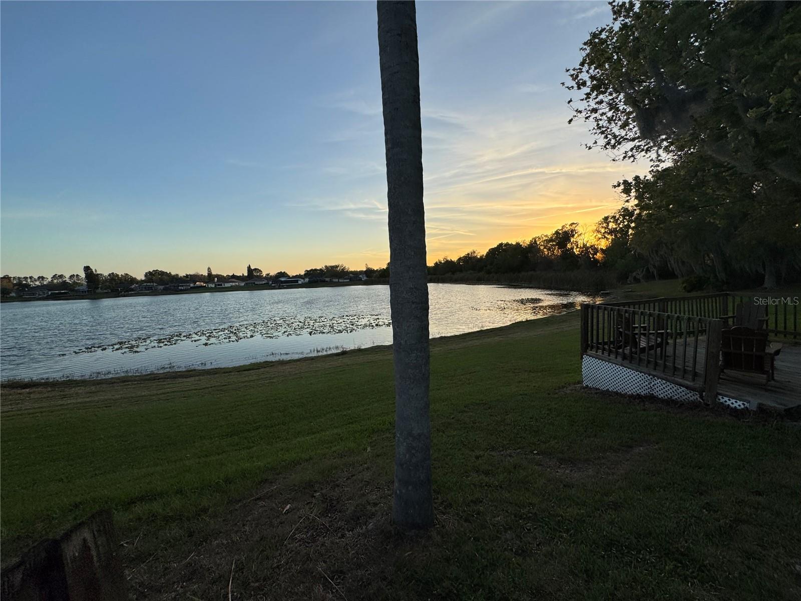 22841 SAINT THOMAS CIR, LUTZ, FL, 33549