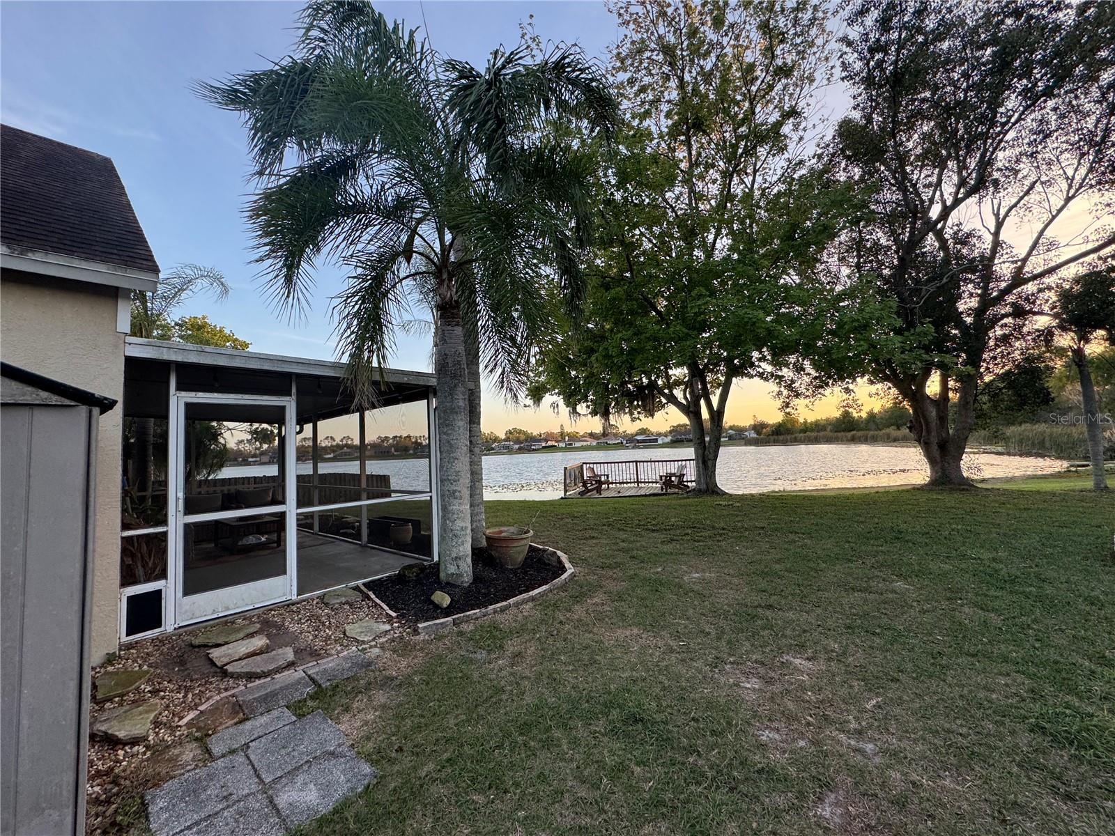 22841 SAINT THOMAS CIR, LUTZ, FL, 33549