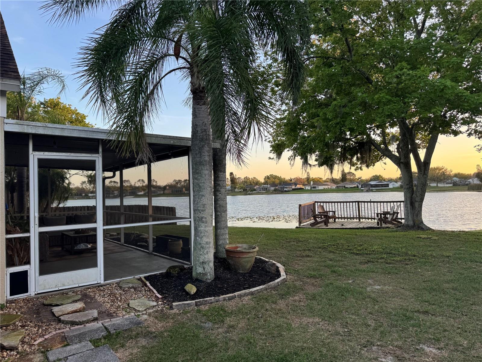 22841 SAINT THOMAS CIR, LUTZ, FL, 33549