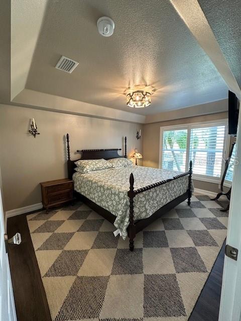 22841 SAINT THOMAS CIR, LUTZ, FL, 33549