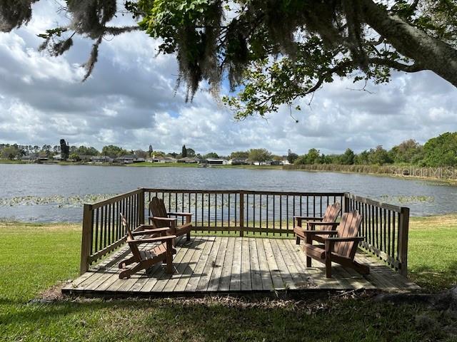 22841 SAINT THOMAS CIR, LUTZ, FL, 33549