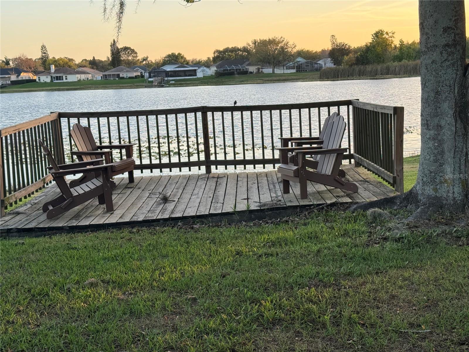 22841 SAINT THOMAS CIR, LUTZ, FL, 33549