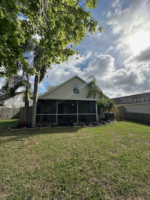22841 SAINT THOMAS CIR, LUTZ, FL, 33549