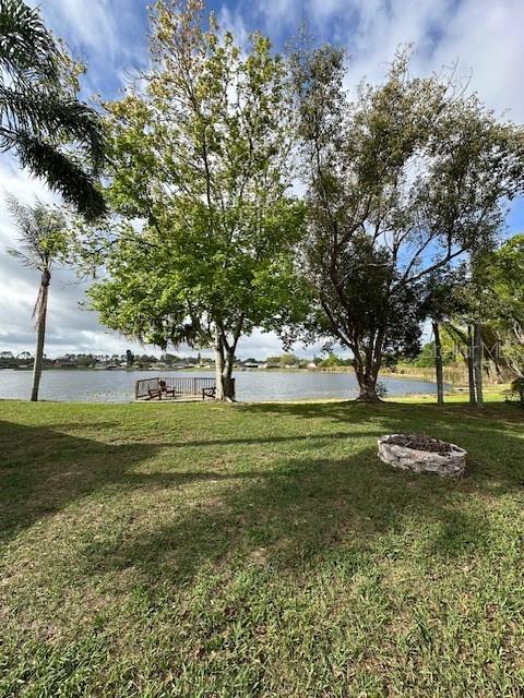 22841 SAINT THOMAS CIR, LUTZ, FL, 33549