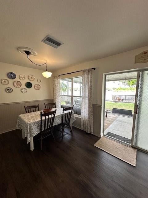 22841 SAINT THOMAS CIR, LUTZ, FL, 33549