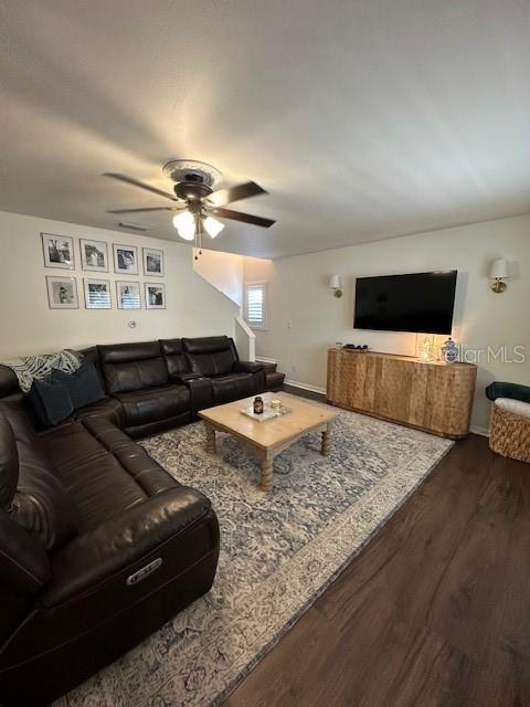 22841 SAINT THOMAS CIR, LUTZ, FL, 33549