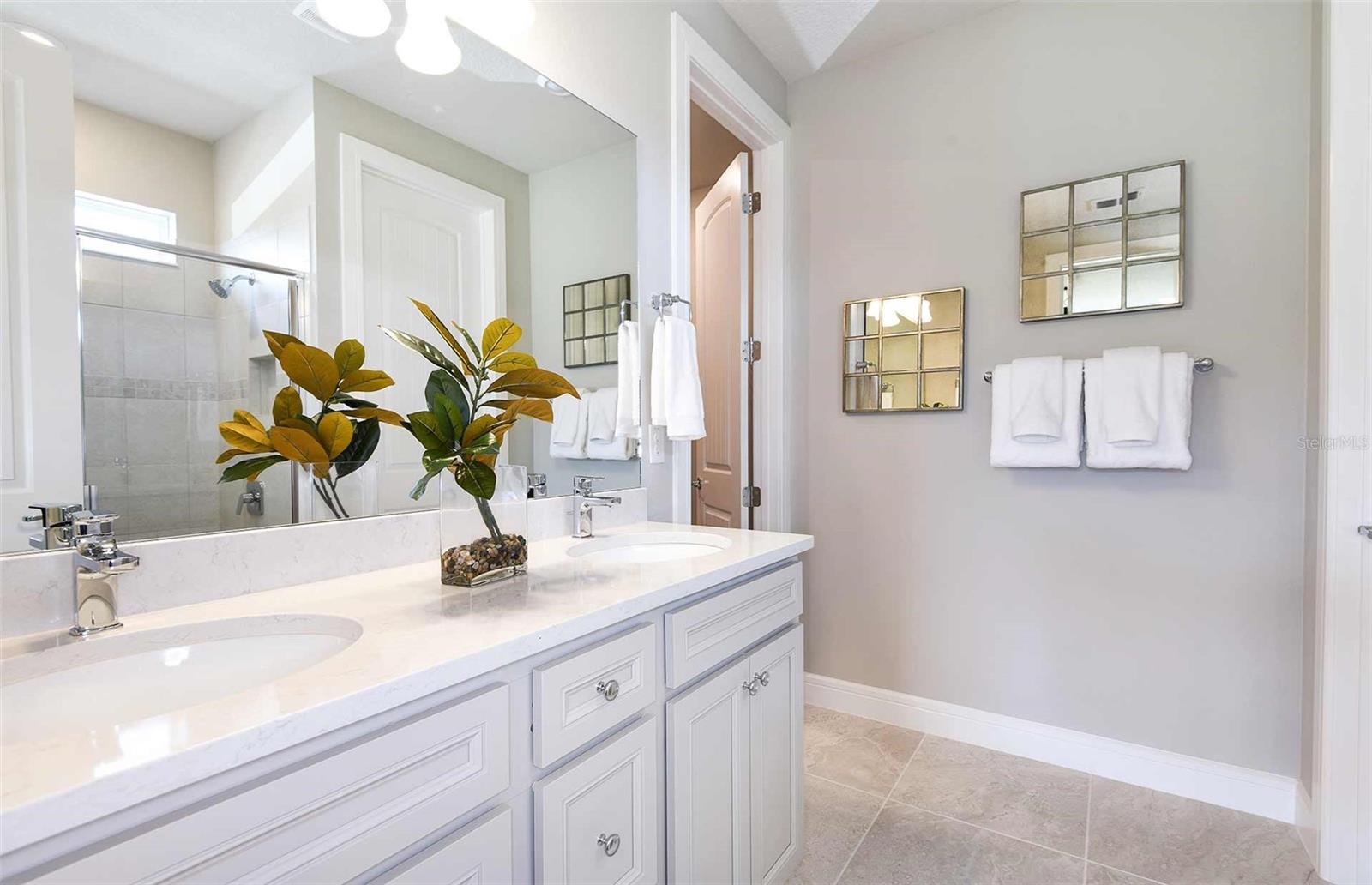 4396 SW 82ND LOOP, OCALA, FL, 34476