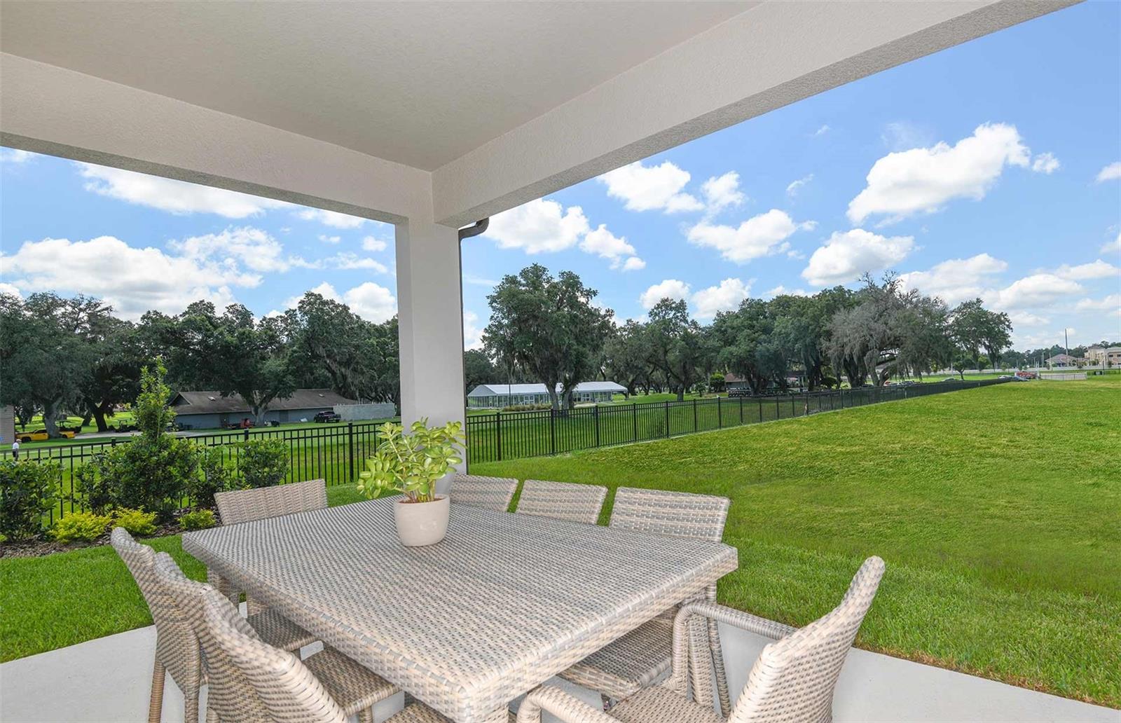 4396 SW 82ND LOOP, OCALA, FL, 34476