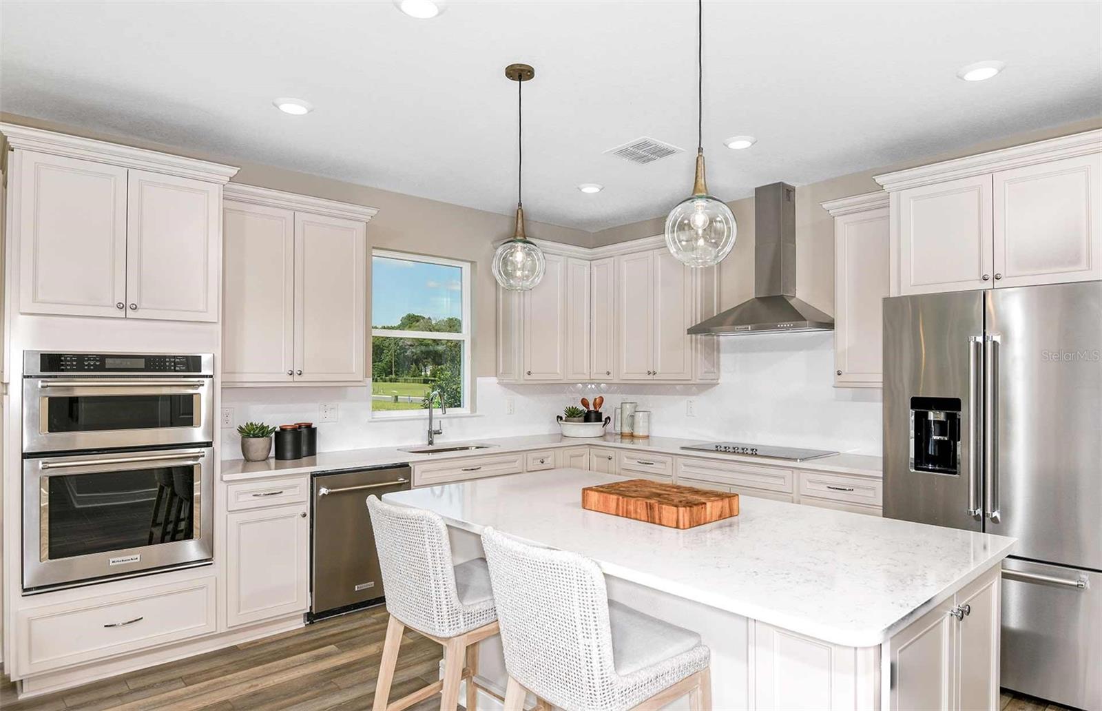 4396 SW 82ND LOOP, OCALA, FL, 34476