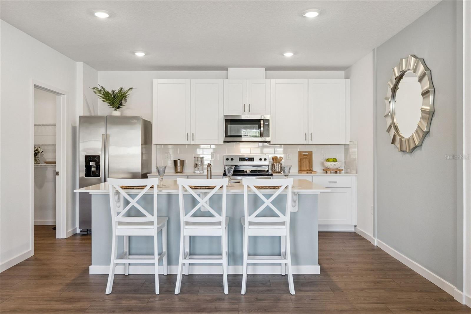 2759 KINSALE LN, ORMOND BEACH, FL, 32174