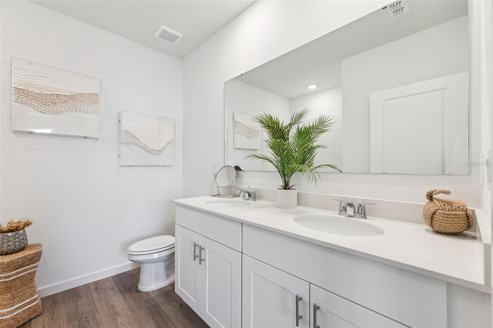 2759 KINSALE LN, ORMOND BEACH, FL, 32174