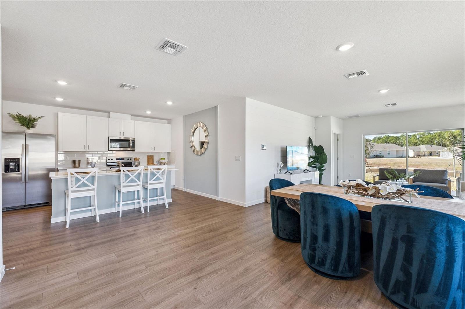 2759 KINSALE LN, ORMOND BEACH, FL, 32174