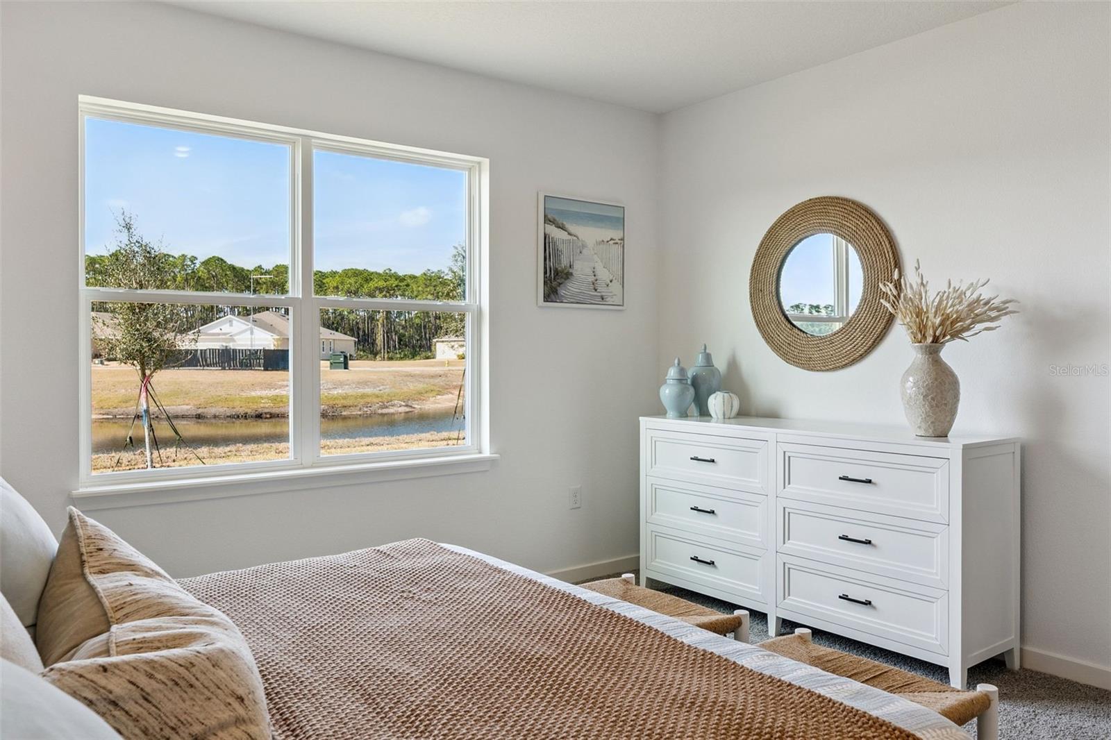 2759 KINSALE LN, ORMOND BEACH, FL, 32174