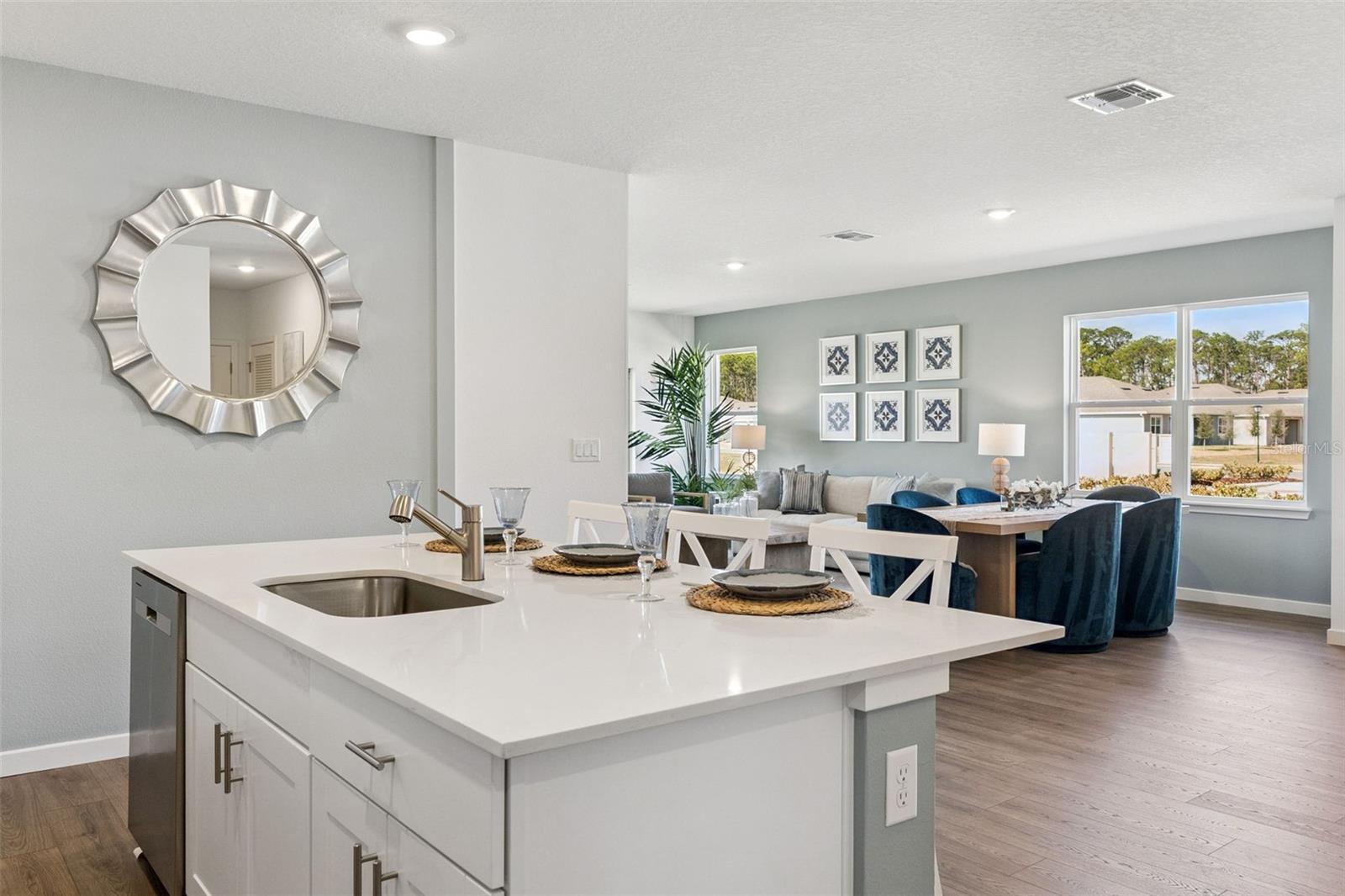 2759 KINSALE LN, ORMOND BEACH, FL, 32174