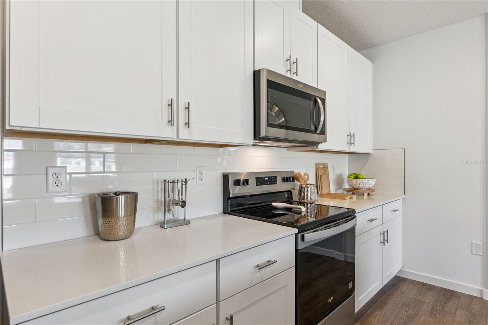 2759 KINSALE LN, ORMOND BEACH, FL, 32174