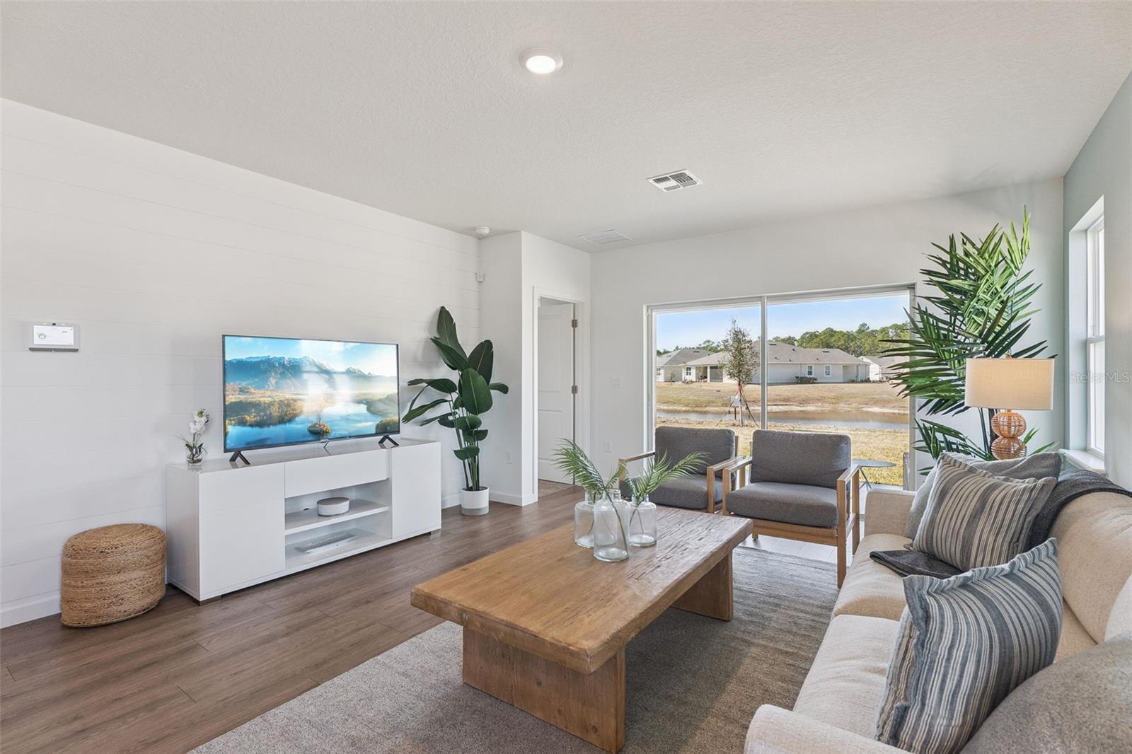 2759 KINSALE LN, ORMOND BEACH, FL, 32174