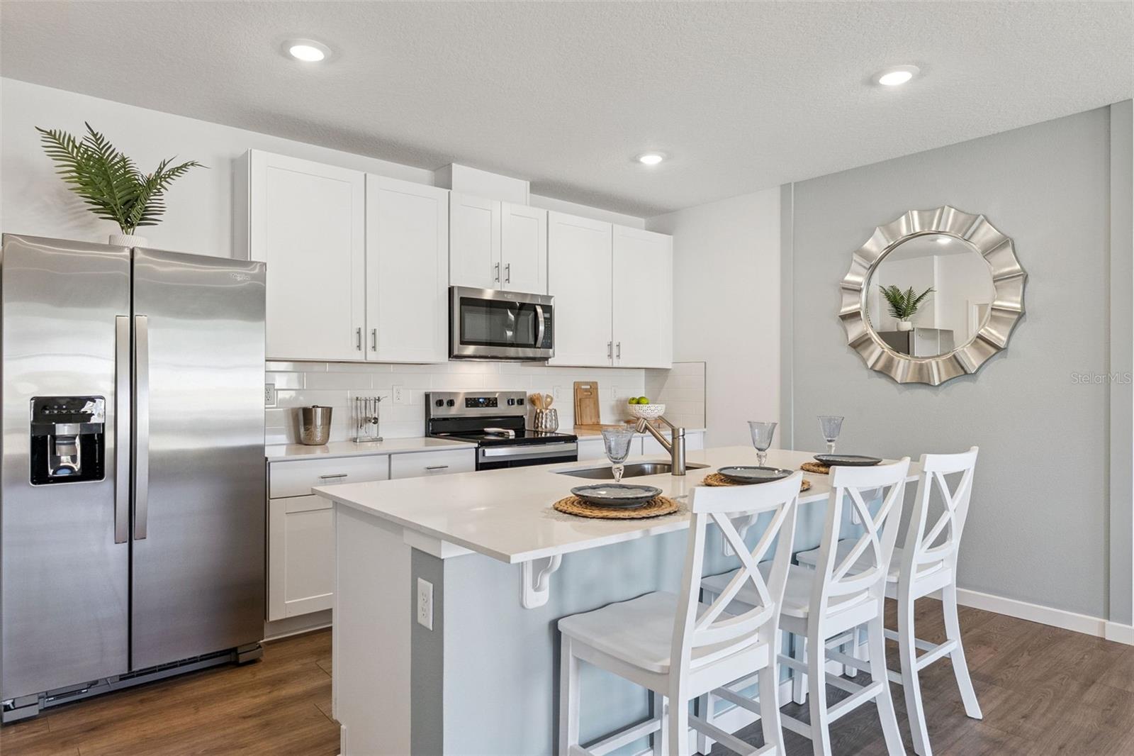 2759 KINSALE LN, ORMOND BEACH, FL, 32174