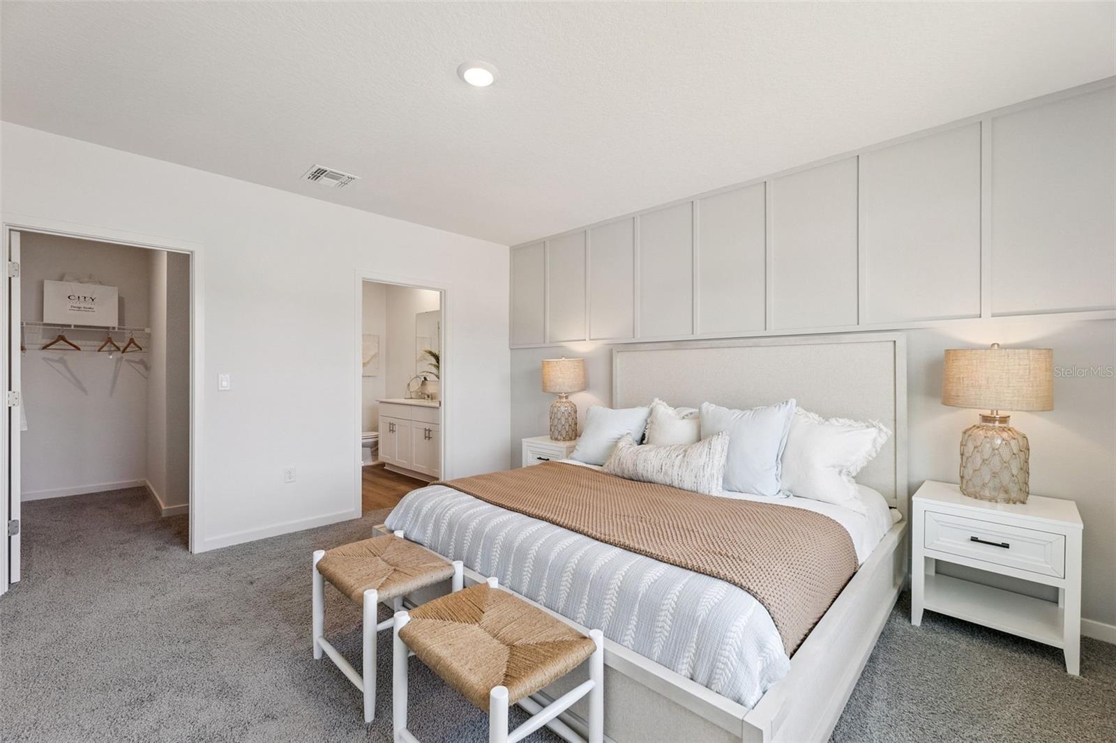 2759 KINSALE LN, ORMOND BEACH, FL, 32174