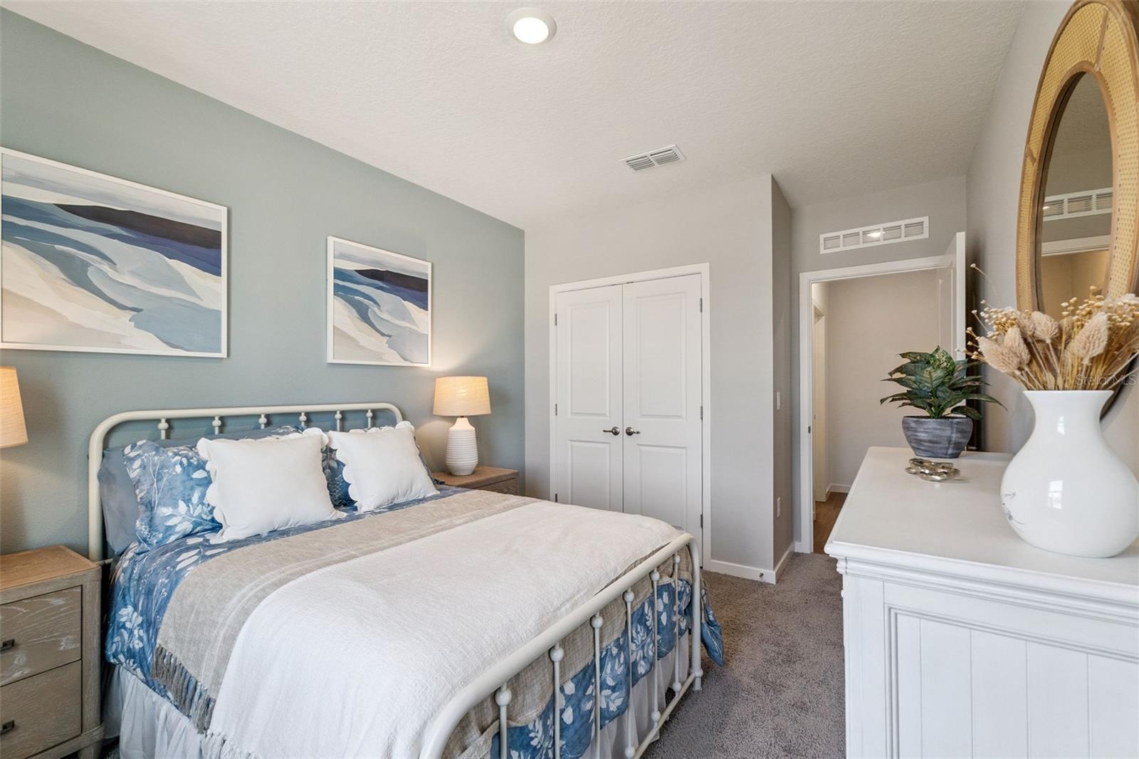 2759 KINSALE LN, ORMOND BEACH, FL, 32174