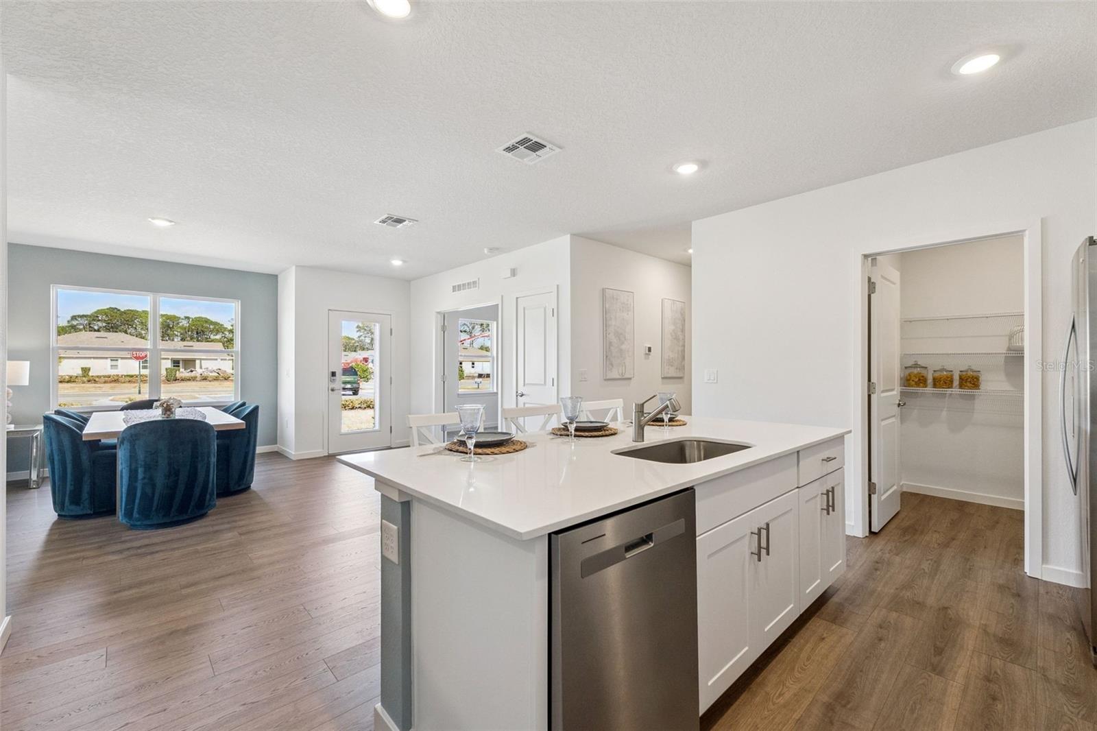 2759 KINSALE LN, ORMOND BEACH, FL, 32174