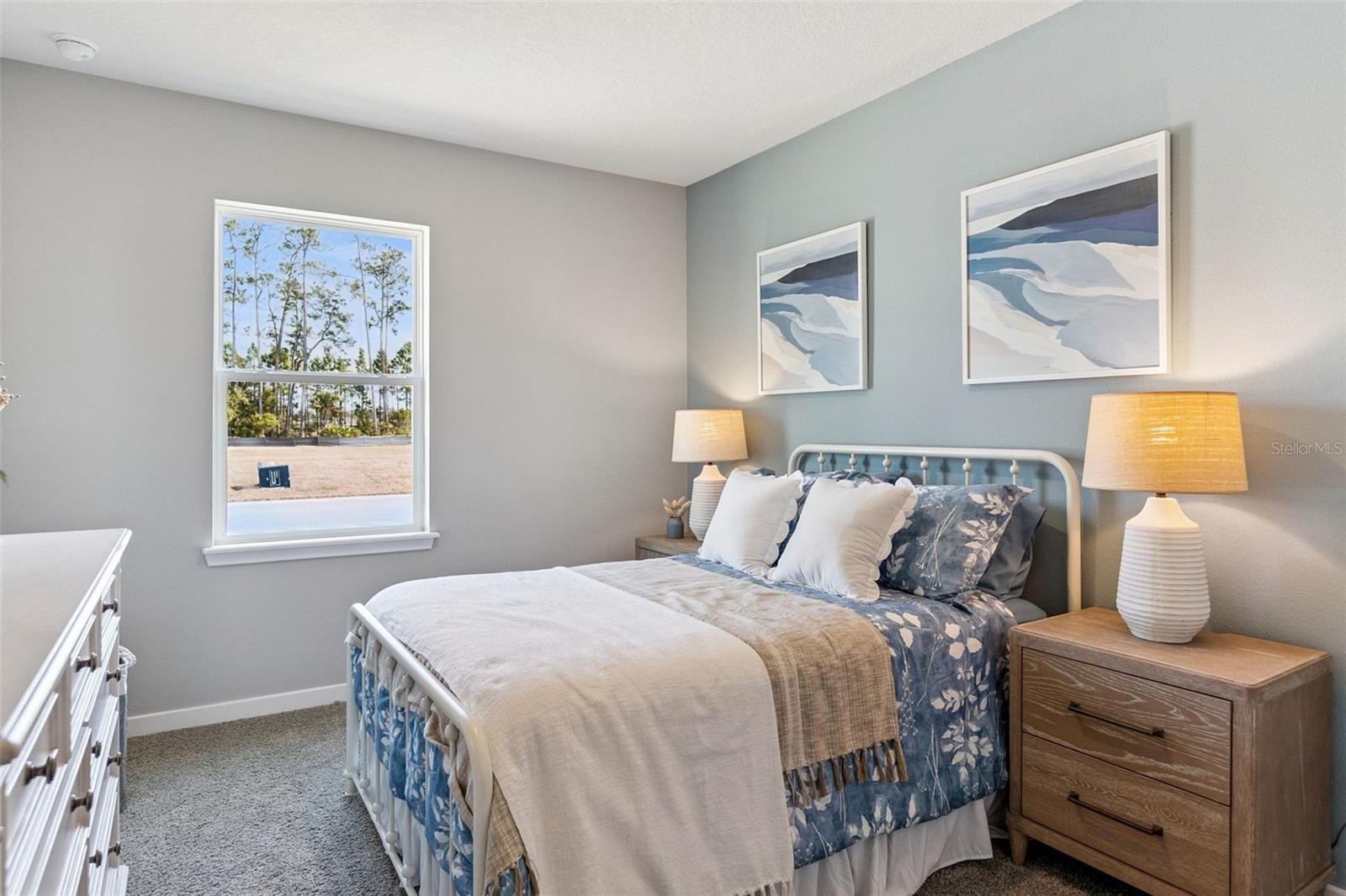 2759 KINSALE LN, ORMOND BEACH, FL, 32174