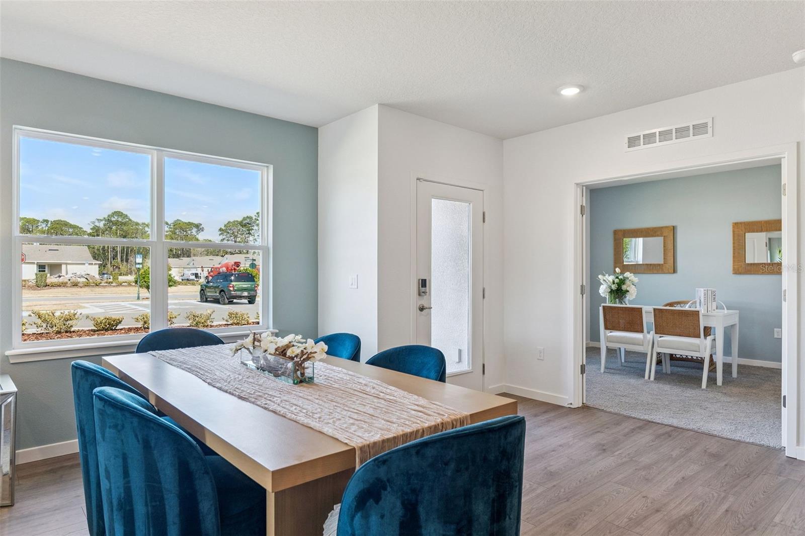 2759 KINSALE LN, ORMOND BEACH, FL, 32174