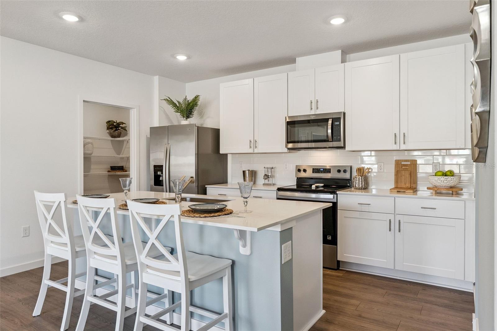 2759 KINSALE LN, ORMOND BEACH, FL, 32174