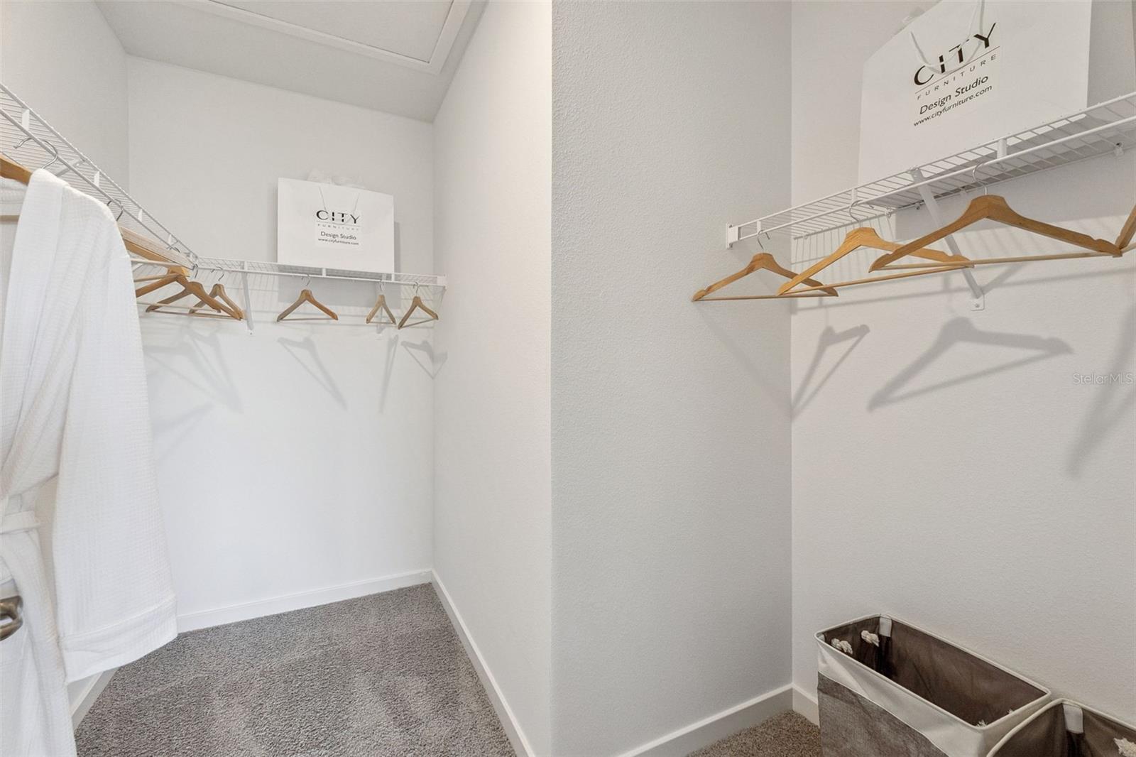 2759 KINSALE LN, ORMOND BEACH, FL, 32174