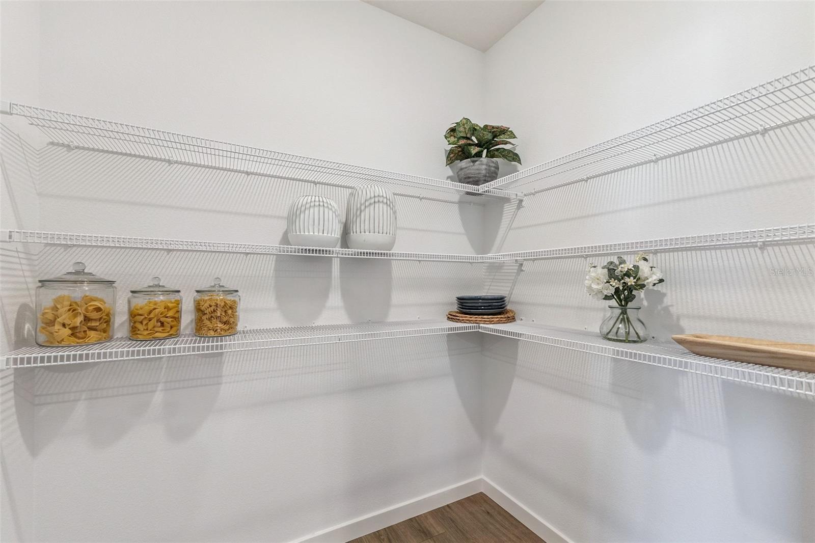 2759 KINSALE LN, ORMOND BEACH, FL, 32174