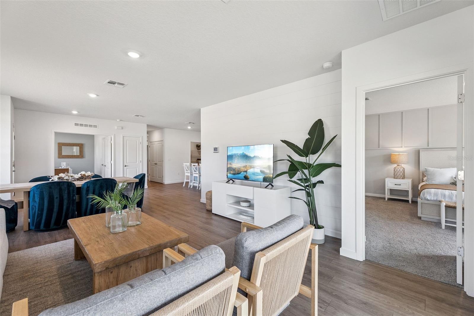 2759 KINSALE LN, ORMOND BEACH, FL, 32174