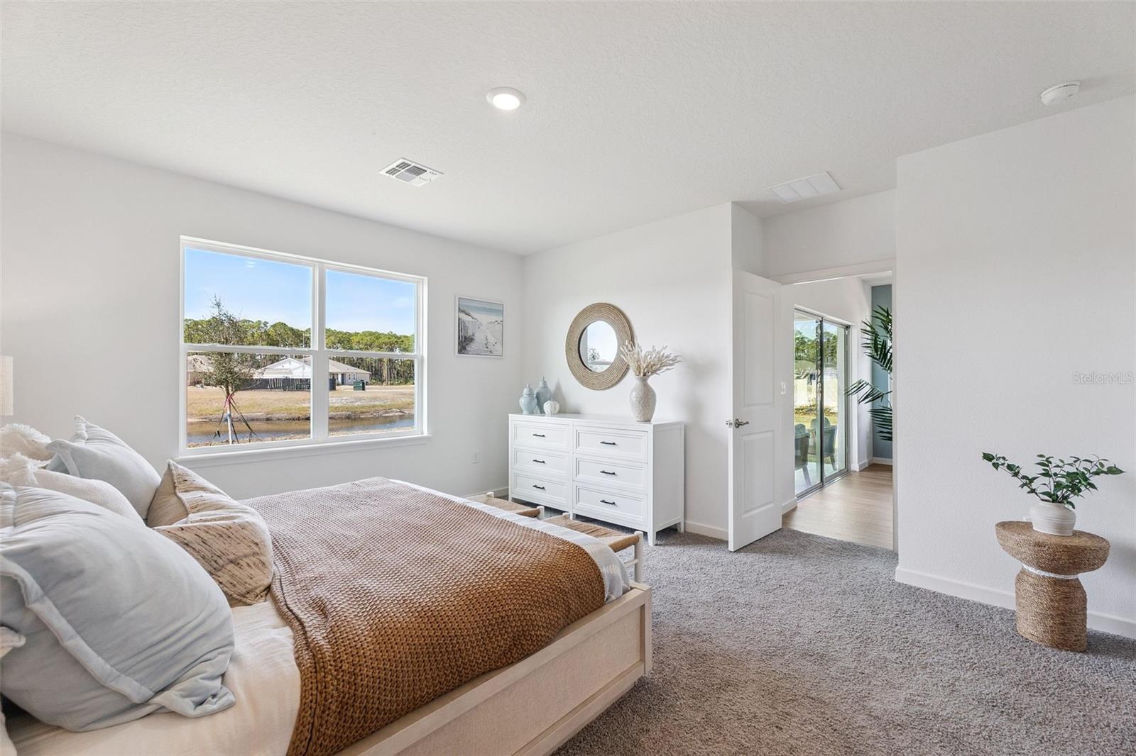 2759 KINSALE LN, ORMOND BEACH, FL, 32174