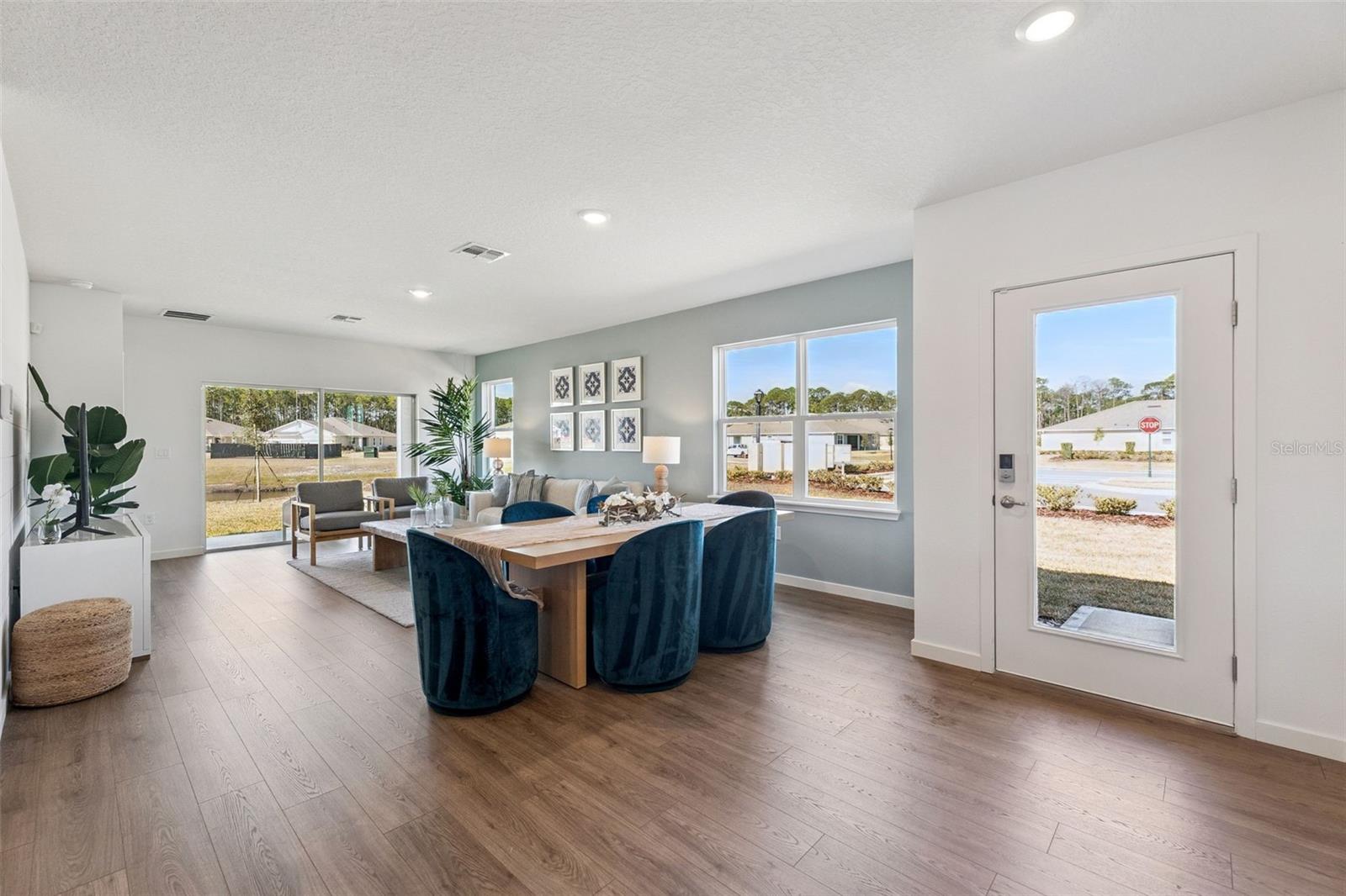 2759 KINSALE LN, ORMOND BEACH, FL, 32174