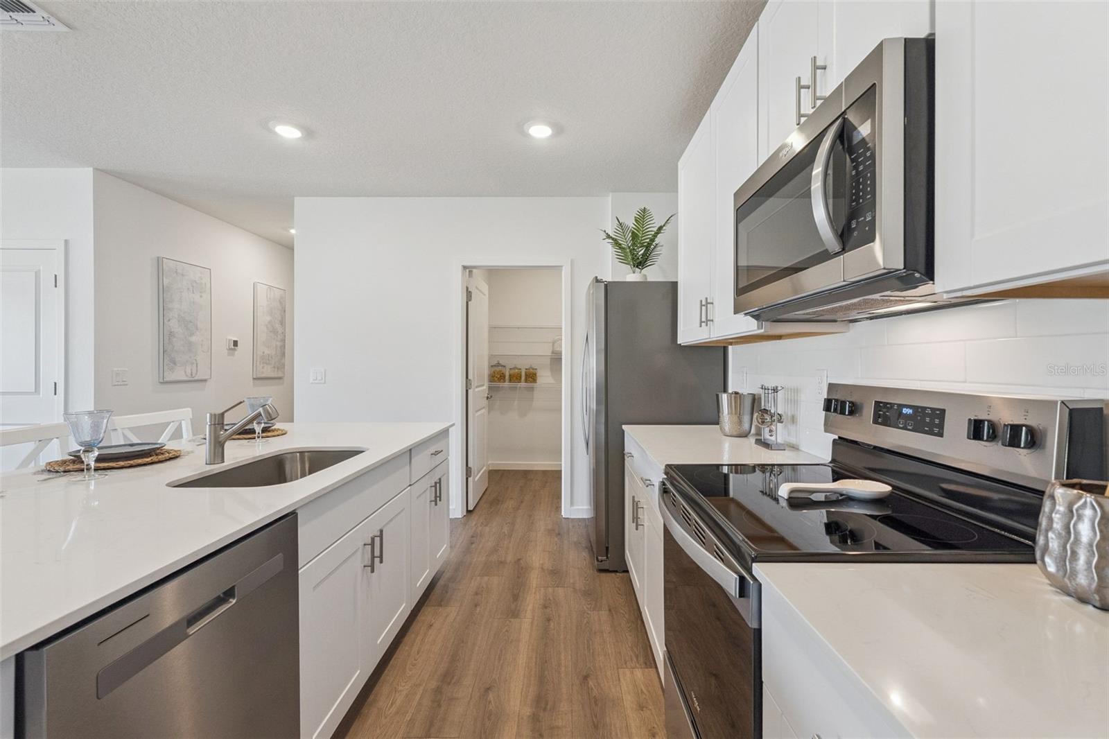 2759 KINSALE LN, ORMOND BEACH, FL, 32174