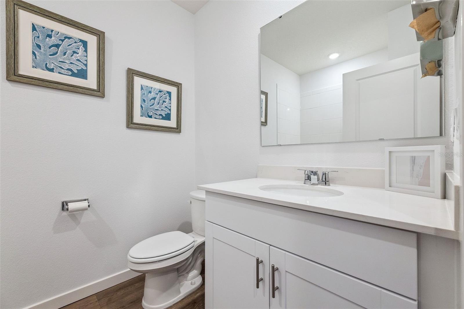 2759 KINSALE LN, ORMOND BEACH, FL, 32174