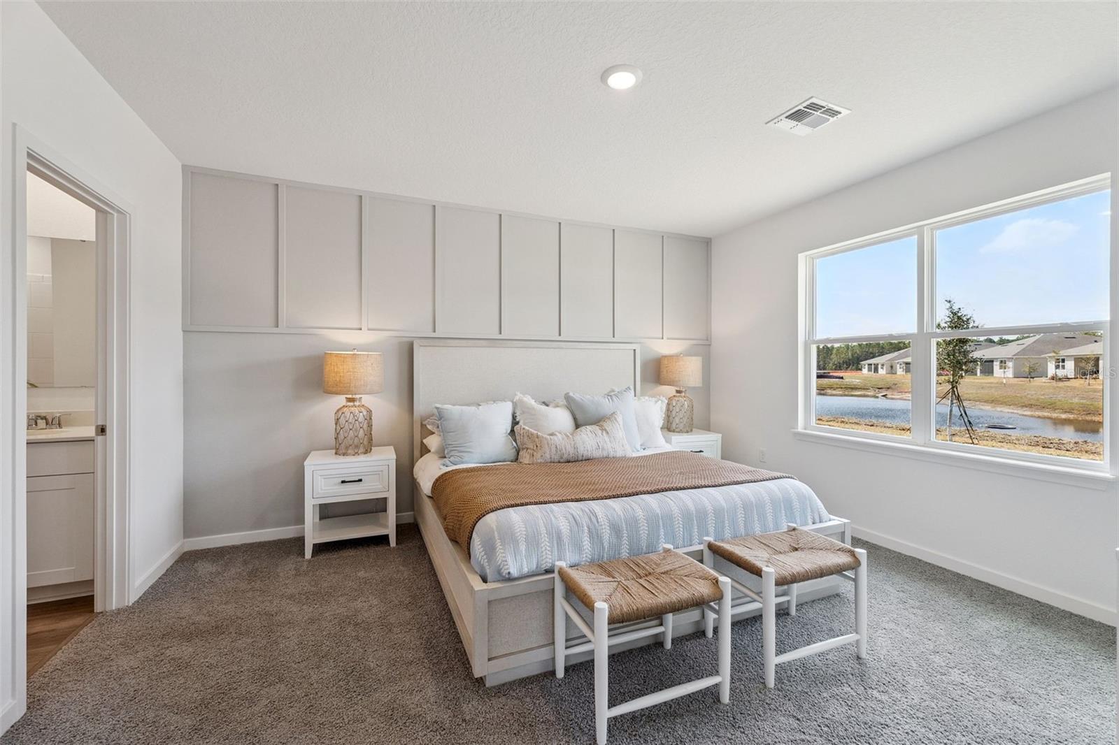 2759 KINSALE LN, ORMOND BEACH, FL, 32174