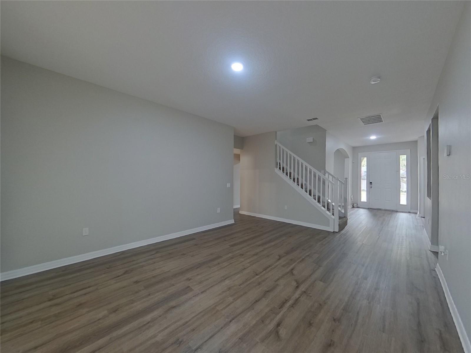 HUNTINGTON POINTE PH 04-C, OCOEE, FL, 34761