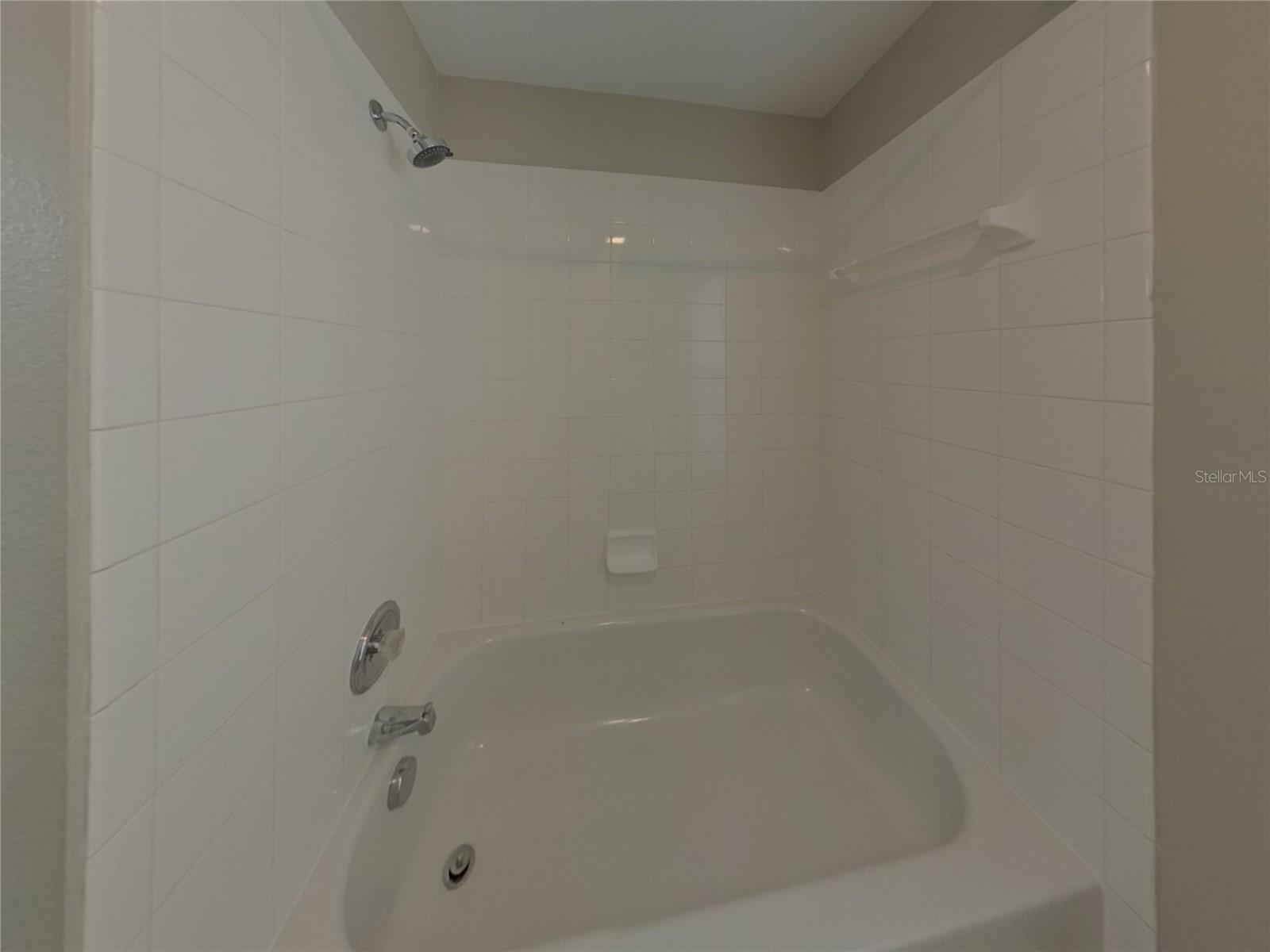 HUNTINGTON POINTE PH 04-C, OCOEE, FL, 34761