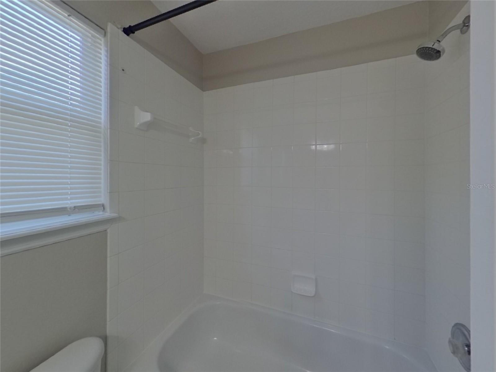 HUNTINGTON POINTE PH 04-C, OCOEE, FL, 34761